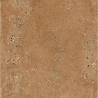 Alchimia Terracotta Natural