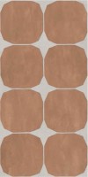 Керамогранит ABK Ceramiche 14oraitaliana Twelve Maple Nat Rett 60x120 PF60017988 Керамогранит ABK Ceramiche 14oraitaliana Twelve Maple Nat Rett 60x120 PF60017988