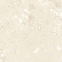 Керамогранит Florina Ceramics Heliostone Impact Latte Matt 120x120 HI1