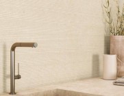 Cancun (Porcelanosa)