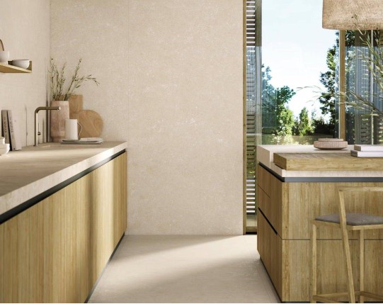 Cancun (Porcelanosa)