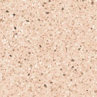 Керамогранит 41ZERO42 Chicco Rosa 60x60 4101268