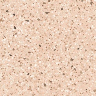 Керамогранит 41ZERO42 Chicco Rosa 60x60 4101268