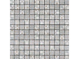 Marble (Mosavit)