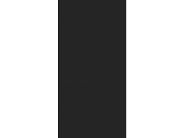 Plain (Pamesa Ceramica)