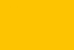 Плитка Imola Ceramica Let It Bee Желтый 12x18 настенная LETITBEE Y Плитка Imola Ceramica Let It Bee Желтый 12x18 настенная LETITBEE Y