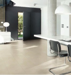 Декор Floor Gres Floortech Floor 2.0 Modulo Listello Mix 3D 30x60 739393
