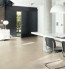 Декор Floor Gres Floortech Floor 2.0 Modulo Listello Sfalsato 21x40 738986