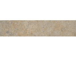 Брюссель (Kerama Marazzi)