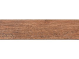 Forest (Gres Aragon)