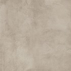 Керамогранит Ascot Ceramiche City Beige Rett 90x90 CI9920R