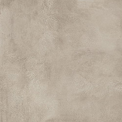 Керамогранит Ascot Ceramiche City Beige Rett 90x90 CI9920R