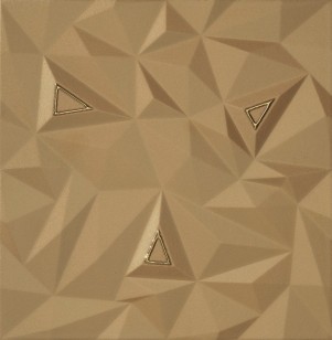 Charme Advance Play Gold 