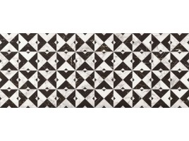 Marmi (Porcelanosa)