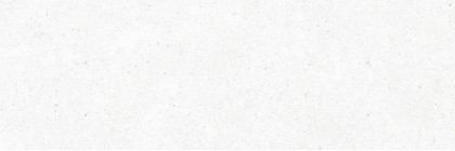 Плитка Alma Ceramica Amarant 30x90 настенная TWU3090AMT00R