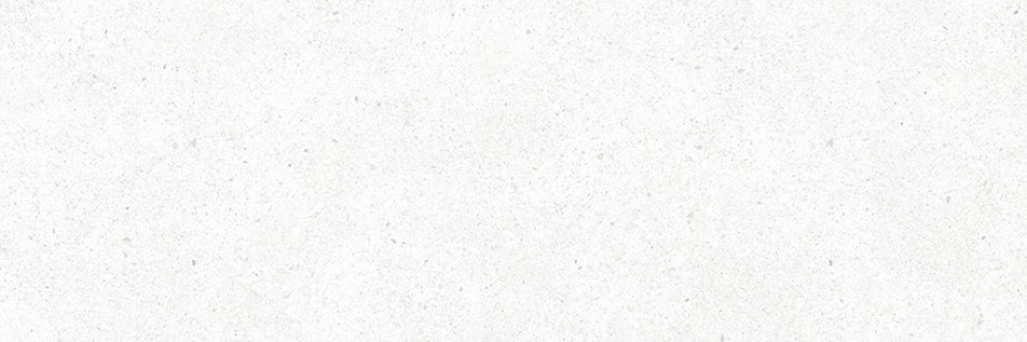 Плитка Alma Ceramica Amarant 30x90 настенная TWU3090AMT00R