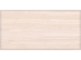 Italic (41ZERO42)
