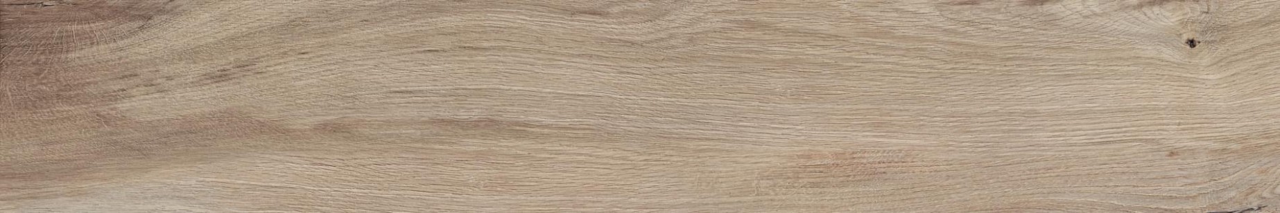 Керамогранит Flaviker Nordik Wood Beige 20 mm Ret 30x180 PF60008906