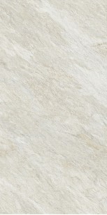 Керамогранит Monocibec Dicta Metis Nat Ret 60x120 136588