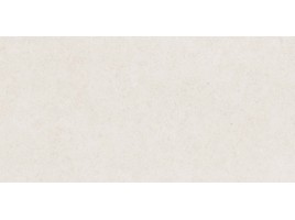 Mistic (Realistik)