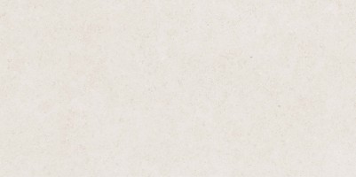 Керамогранит Realistik Mistic Light Grey Carving 60x120