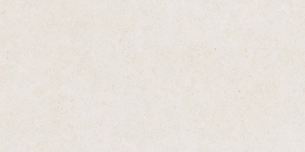 Керамогранит Realistik Mistic Light Grey Carving 60x120