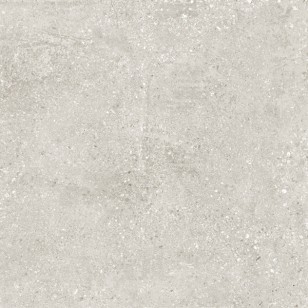 Керамогранит Керамика Будущего Граните Перла Светло-Серый 60x60 ID9069g002LLR