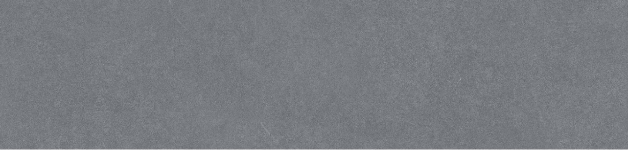 Керамогранит Motto Ceramic Levels Dimgrey Glossy 6x25 N100029