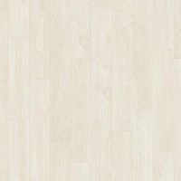 Линолеум Tarkett Caprice Gloriosa 1 3м