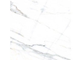 Nikoi (Vives Ceramica)