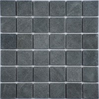 Мозаика Спектр-М Натуральный Камень На Сетке 30.5x30.5 М20-375-48Т