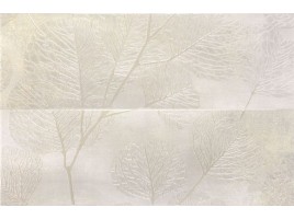 Kenya (Pamesa Ceramica)