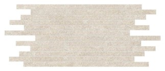 Декор Atlas Concorde Italy Boost Mineral White Brick 30x60 AIGY