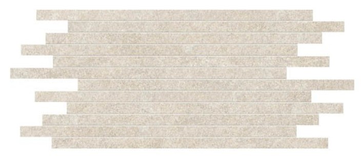 Декор Atlas Concorde Italy Boost Mineral White Brick 30x60 AIGY