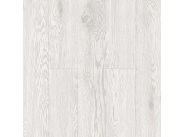 Ultra (Alpine Floor)