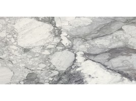 Inland (Pamesa Ceramica)