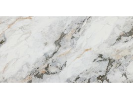 Gloss Porcelain (CSG)