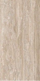Керамогранит Realistik Juliette Travertino Brown Grit Granula 60x120