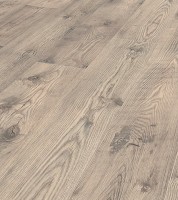 Ламинат Krono Original Vintage Classic 5536 Каштан Рашмо 19.2x128.5