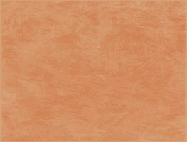 Плитка Нефрит-Керамика Медео оранжевый 25x33 настенная 07-01-35-058