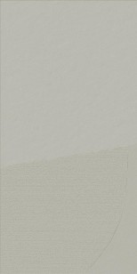 Керамогранит Leonardo Artwork Серый 60x120 ARTW 12G RM
