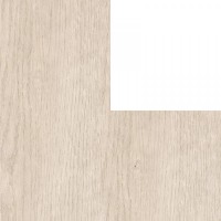 Керамогранит WOW Puzzle Elle Floor Wood 18.5x18.5