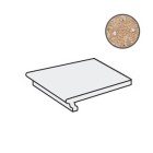 Ступень Stroeher Roccia 1313 Sandos Флорентинер 29.4x34 95015-068