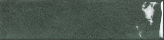 Плитка Ecoceramic Harlequin Green 7x28 настенная