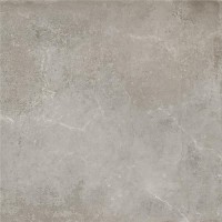 Керамогранит STN Ceramica Monolith Grey Rect 75x75