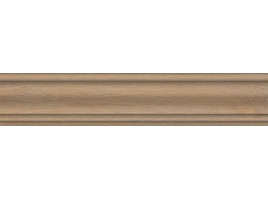 Тровазо (Kerama Marazzi)