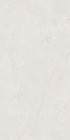 Керамогранит Belleza Cason Grey Carving 60x120