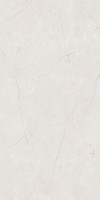 Керамогранит Belleza Cason Grey Carving 60x120