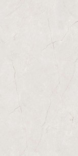 Керамогранит Belleza Cason Grey Carving 60x120