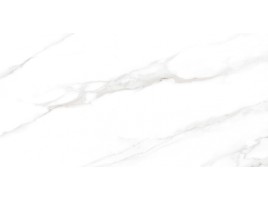 Calacatta Regal Grey (Ceradim)